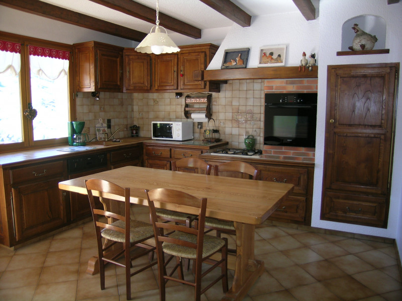 Cuisine MN02 Cuisine MN02