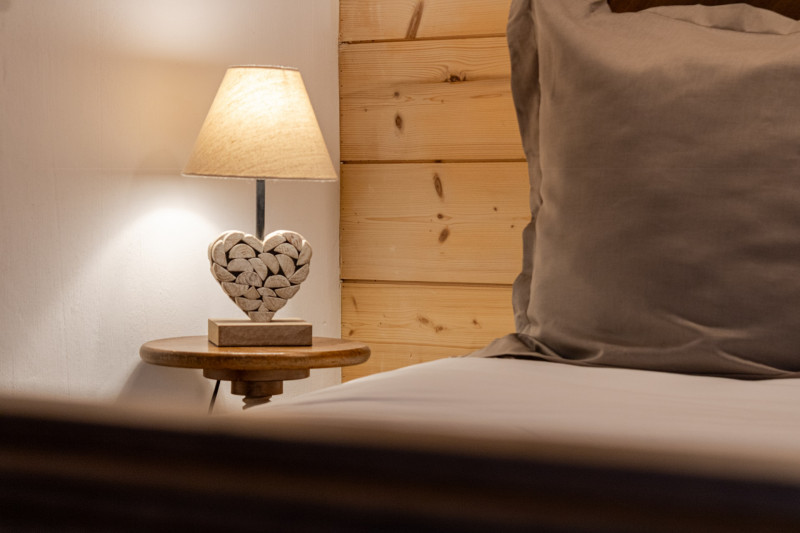 Appartement 3 pièces 4 personnes - FR01_Arêches-Beaufort