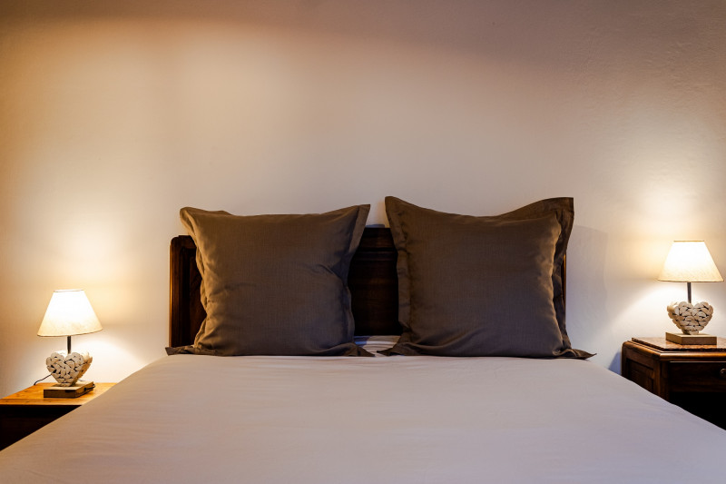 Appartement 3 pièces 4 personnes - FR01_Arêches-Beaufort