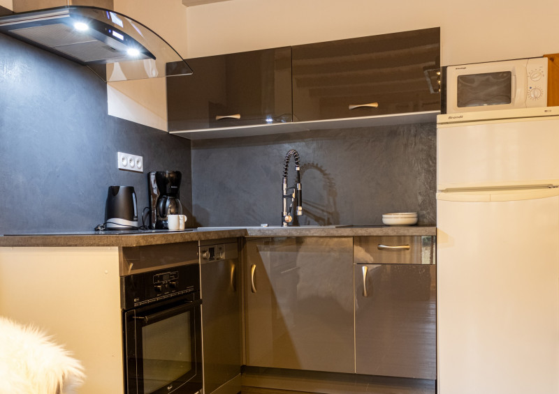 Appartement 3 pièces 4 personnes - FR01_Arêches-Beaufort