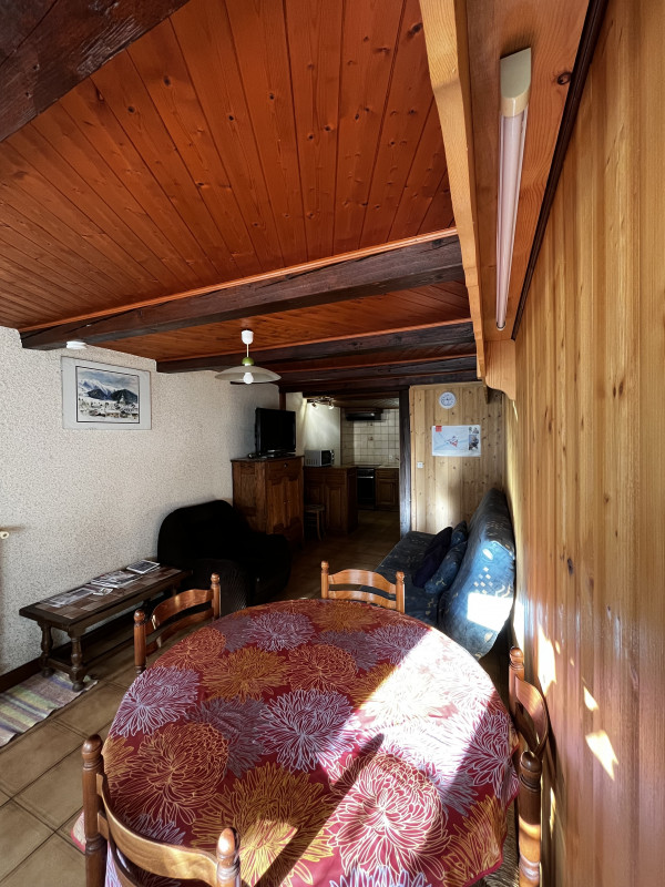 BOVO01_Arêches-Beaufort