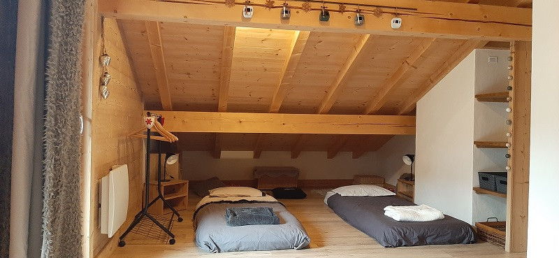 Appartement 3 pièces 6 personnes -CS01_Arêches-Beaufort