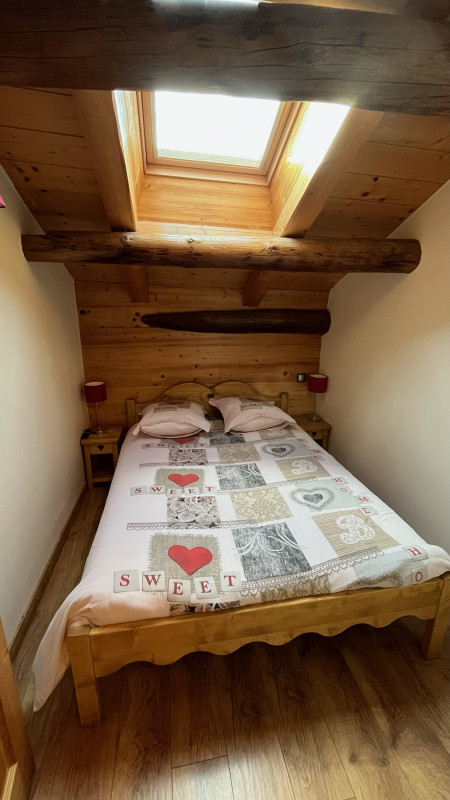 Appartement 6 pièces 10 personnes - BB01_Arêches-Beaufort