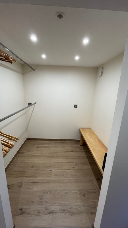 Appartement 6 pièces 10 personnes - BB01_Arêches-Beaufort