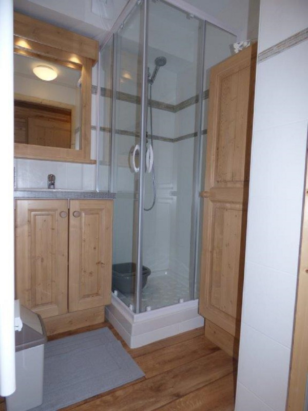 salle de bains salle de bains