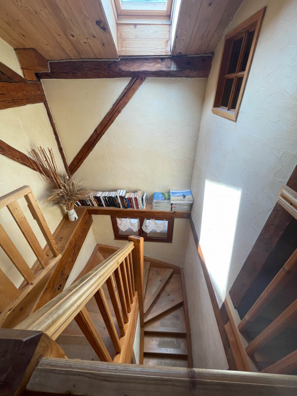 img_0316.jpg img_0316.jpg