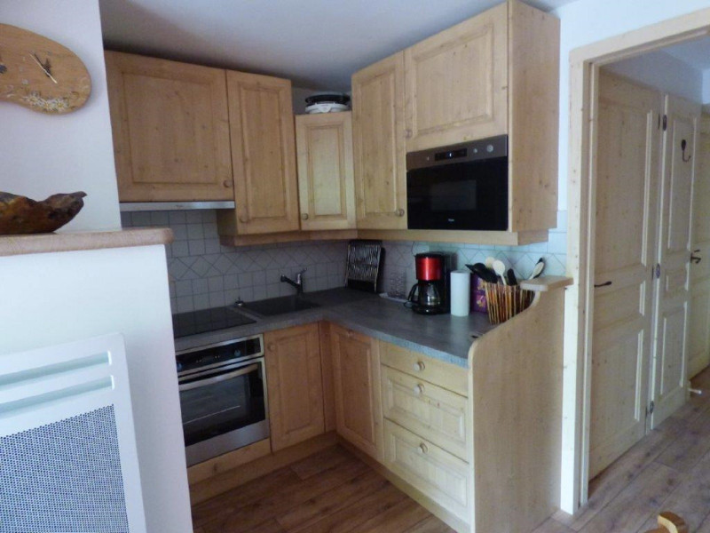 coin cuisine coin cuisine