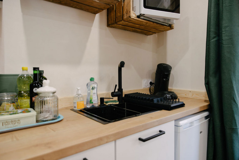 COIN CUISINE COIN CUISINE