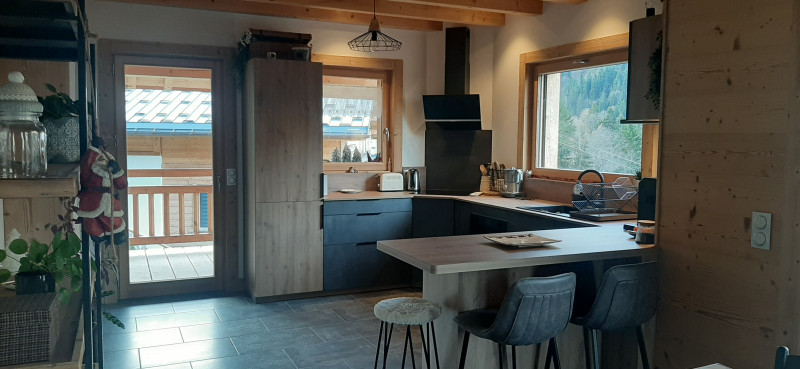 CS01 - Appartment 3 room for 6 persons_Arêches-Beaufort