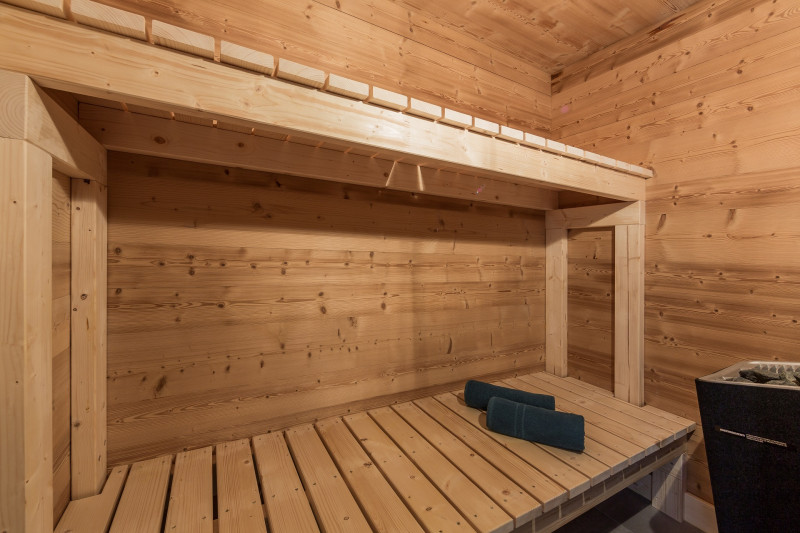 Appartement 4 pièces 10 personnes - Pierra-Menta_Arêches-Beaufort