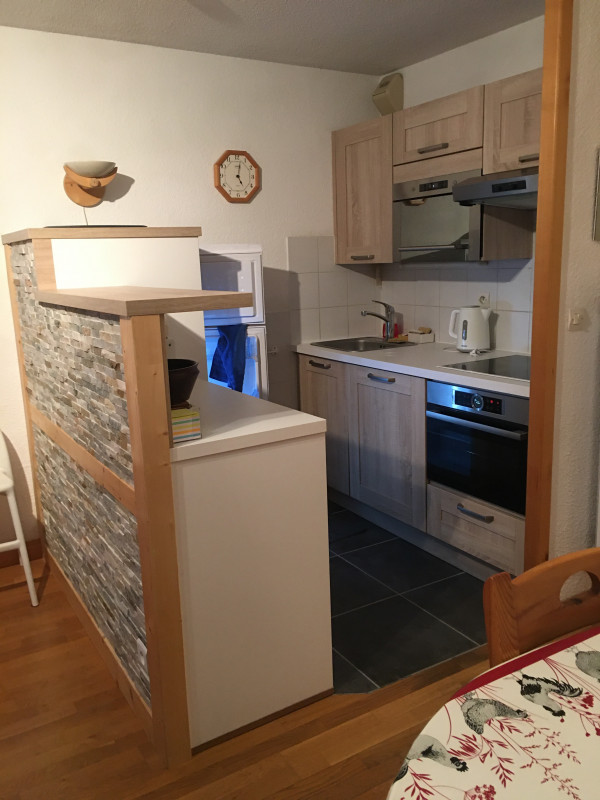 coin cuisine coin cuisine