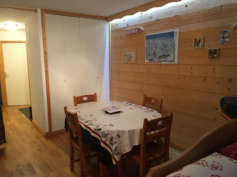 coin salon coin salon