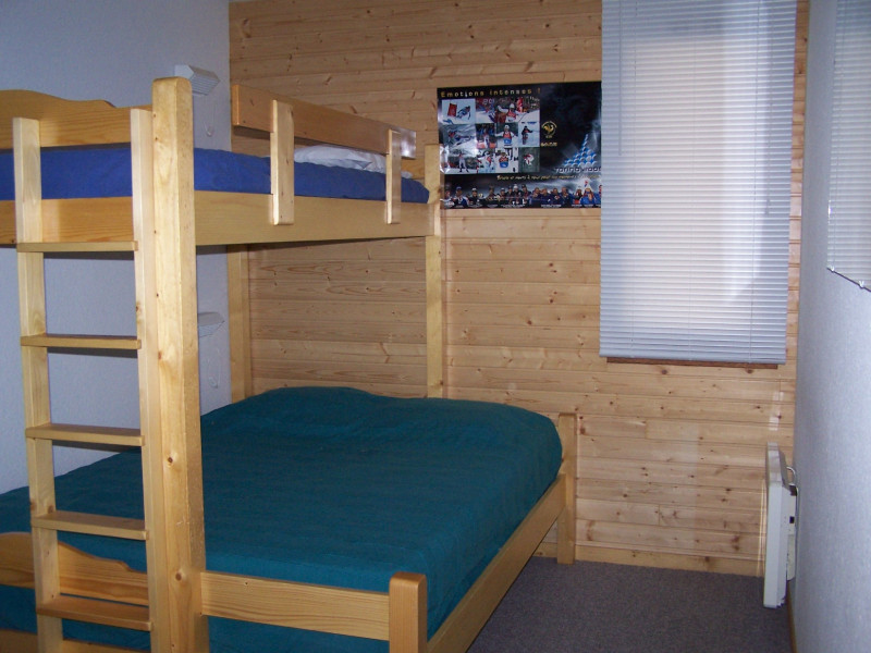 chambre 1 - © chambre 1 chambre 1