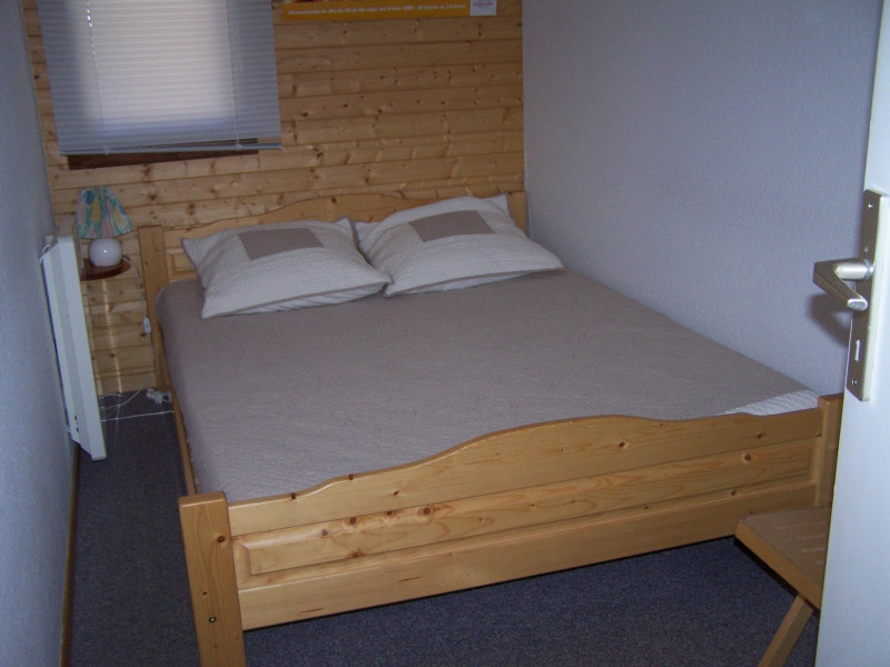 chambre 2 - © chambre 2 chambre 2