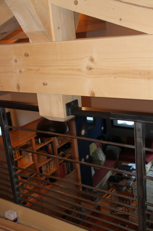 img_3131.jpg img_3131.jpg