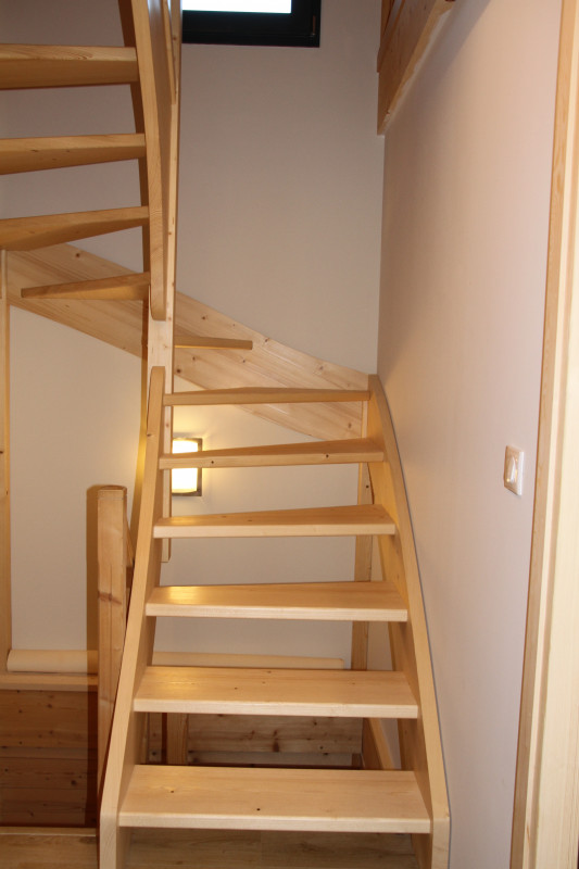 img_3137.jpg img_3137.jpg