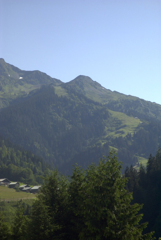 legette_du_grand_mont.jpg