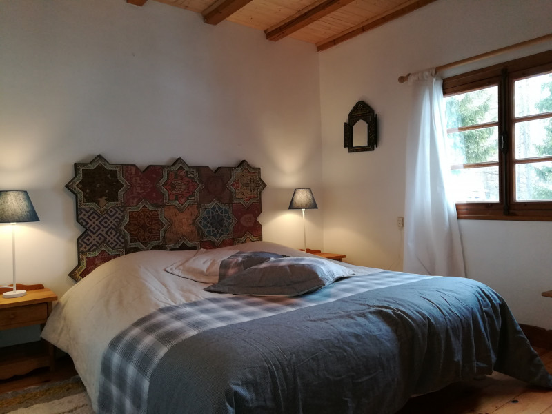 chambre 3