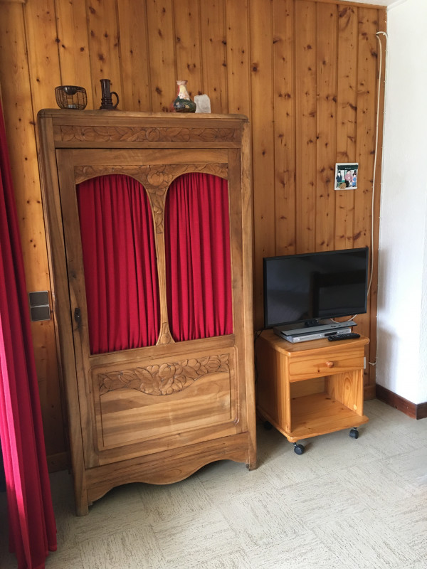 télévision télévision