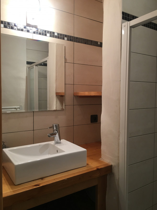 salle de douche chb 1 salle de douche chb 1