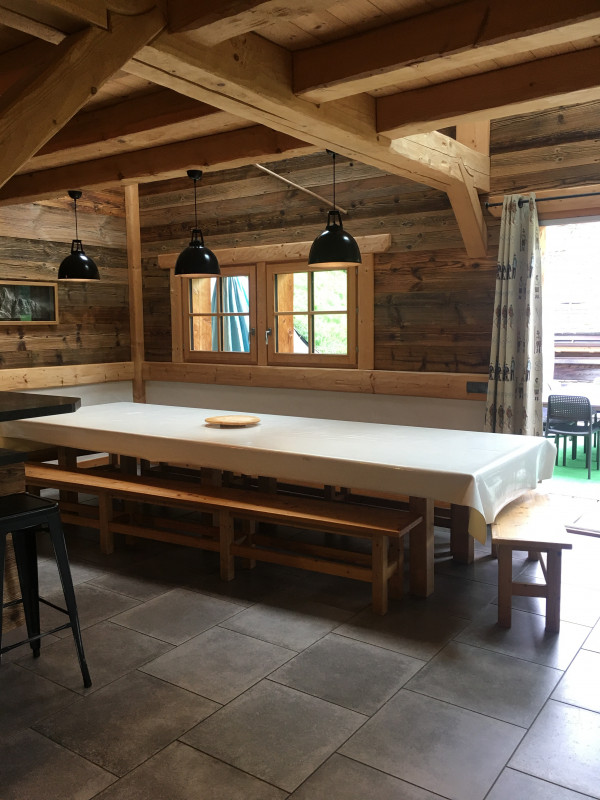 table table