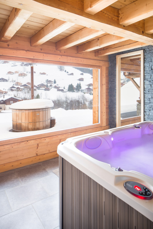 chalet_boule_gomme_1_3.jpg chalet_boule_gomme_1_3.jpg