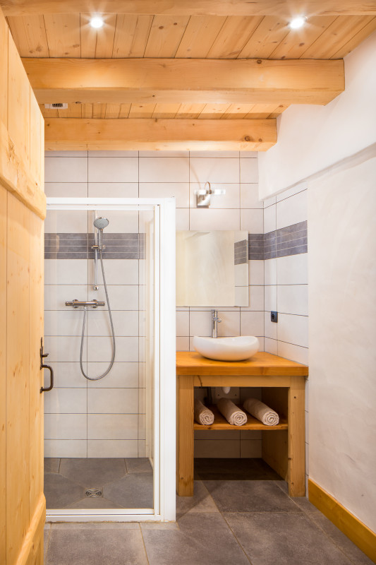 chalet_boule_gomme_1_11.jpg chalet_boule_gomme_1_11.jpg