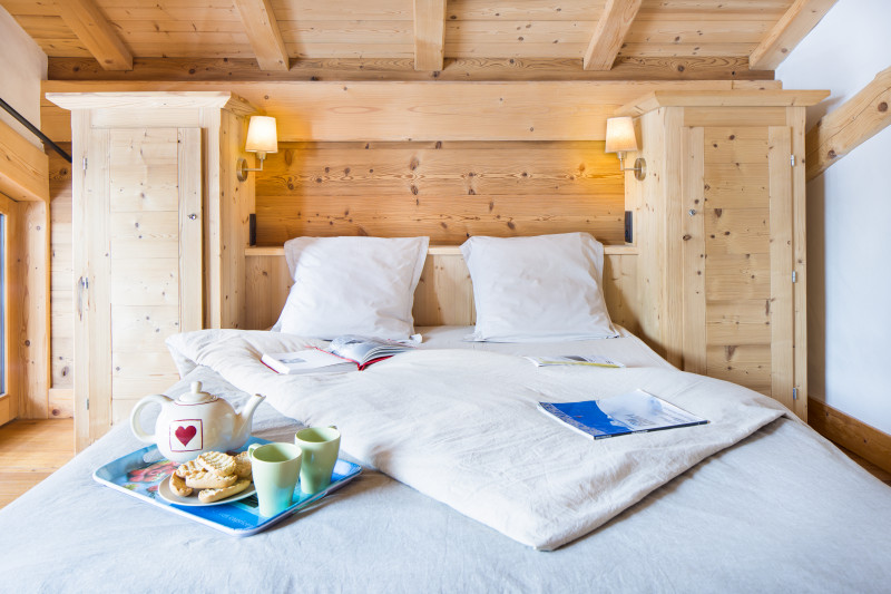 chalet_boule_gomme_1_18.jpg chalet_boule_gomme_1_18.jpg