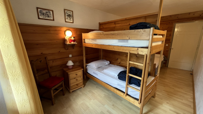 Appartement 5 pièces 6 personnes - FRC02_Arêches-Beaufort