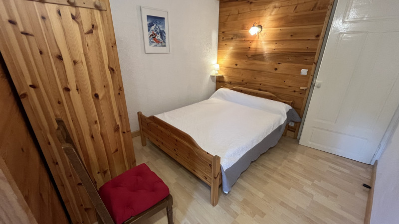 Appartement 5 pièces 6 personnes - FRC02_Arêches-Beaufort