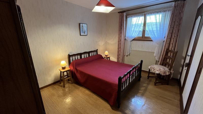 Appartement 5 pièces 6 personnes - FRC02_Arêches-Beaufort