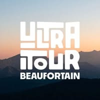 608061583-1328640112636794-2908325648813541927-n-5008506 608061583-1328640112636794-2908325648813541927-n-5008506