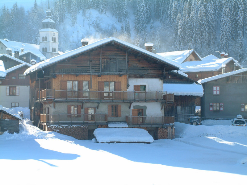 Viallet_bouyou_hiver - © viallet Viallet_bouyou_hiver
