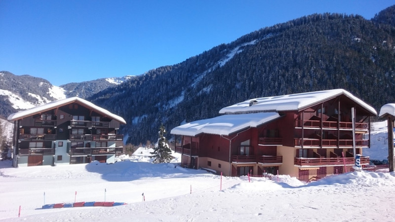 chalet_hiver.jpg chalet_hiver.jpg