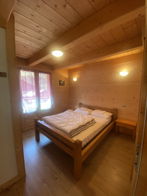 chambre 1 chambre 1