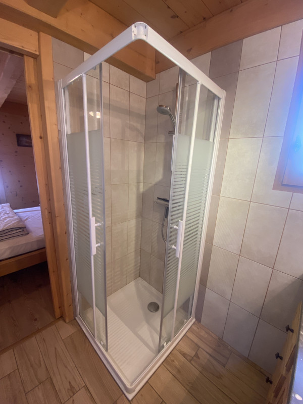 salle de douche salle de douche