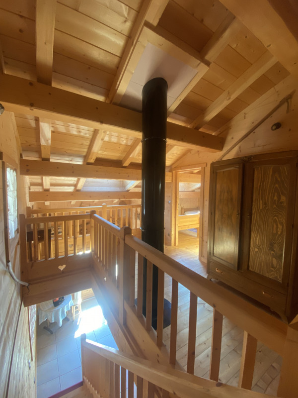 mezzanine mezzanine