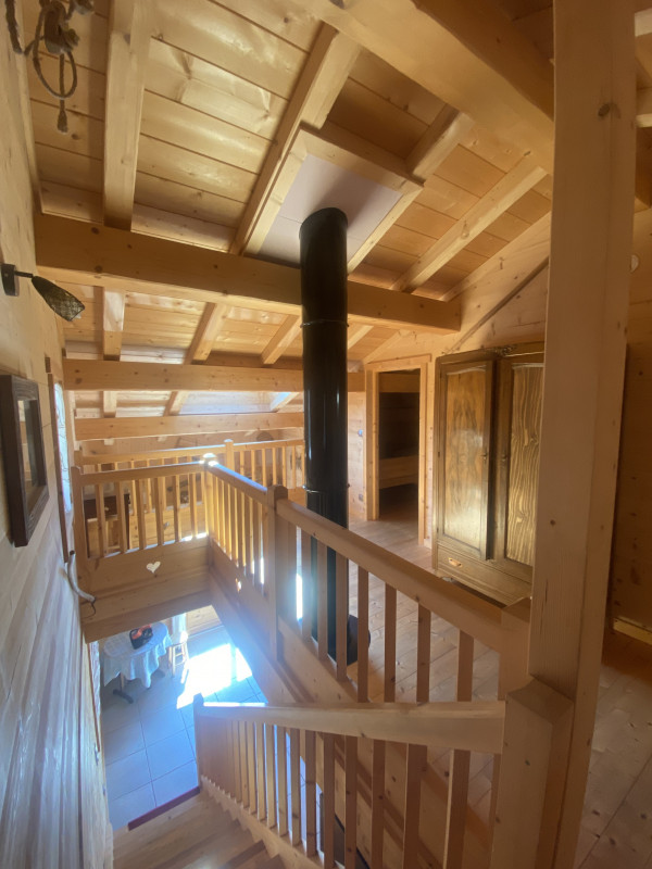 mezzanine mezzanine