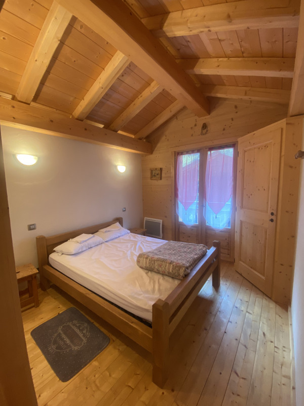 chambre 3 chambre 3