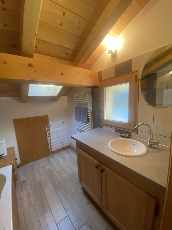 salle de bain salle de bain