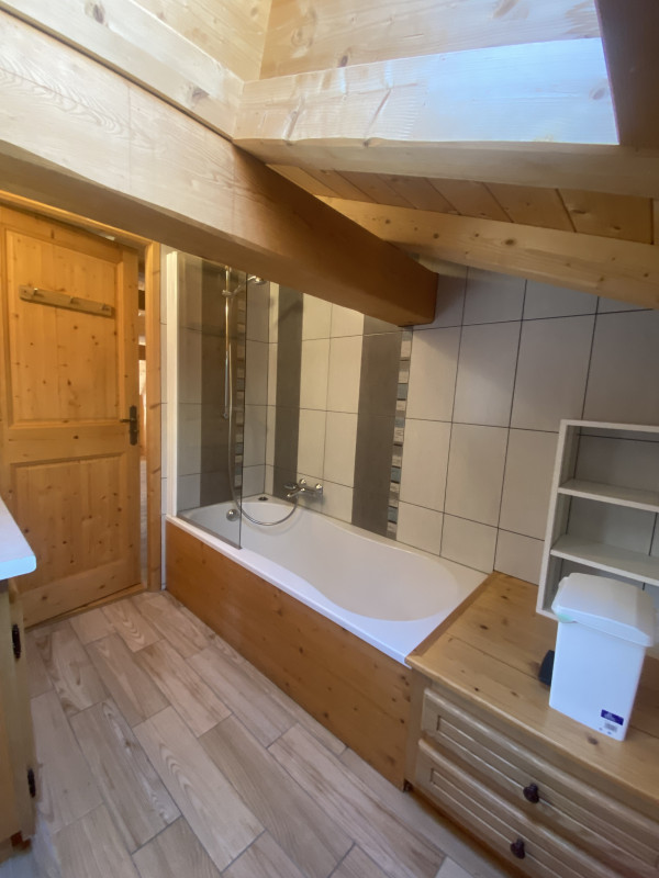 salle de bain salle de bain