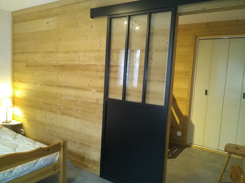 Chambre 1 Chambre 1