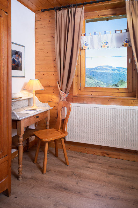 chalet_belalp_1920px_7.jpg