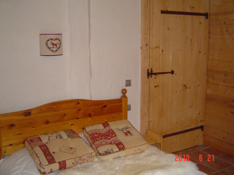 chambre chambre