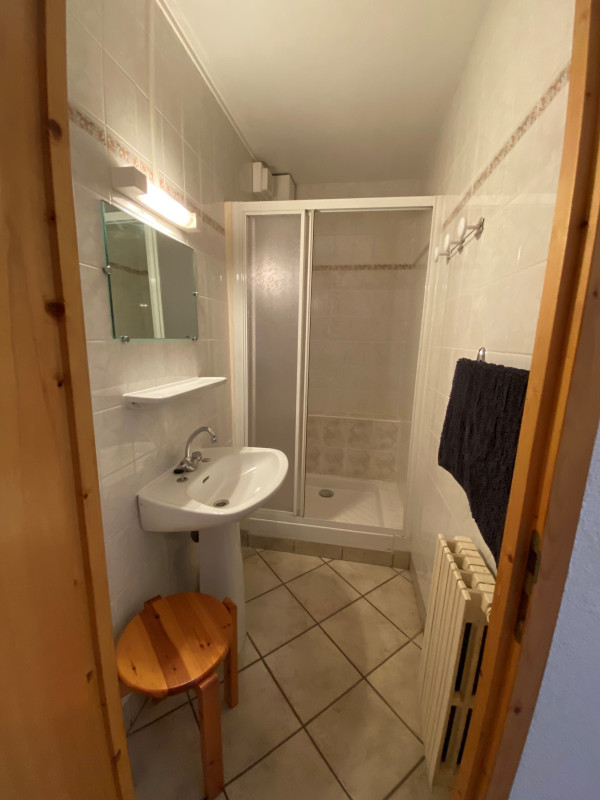 salle de bain salle de bain
