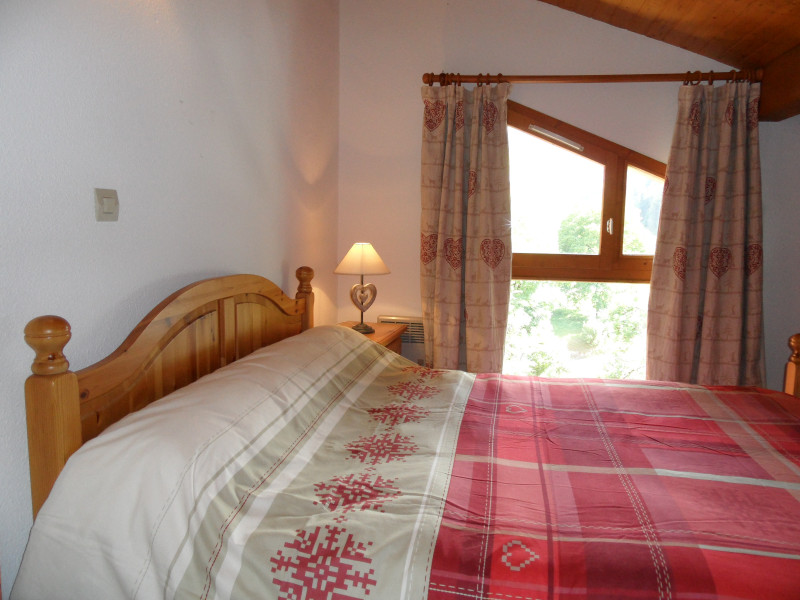chambre double chambre double