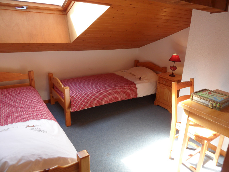 chambre lits simples chambre lits simples