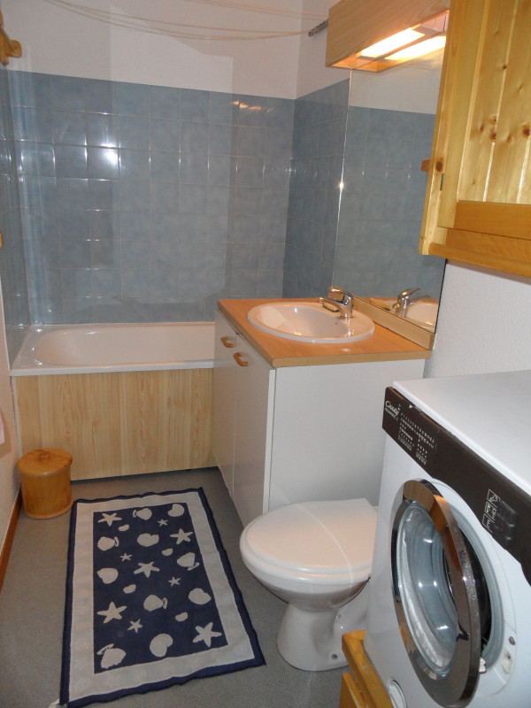 salle de bain salle de bain