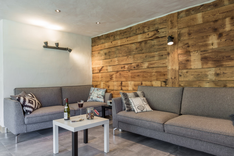 Appartement 4 pièces 10 personnes - Pierra-Menta_Arêches-Beaufort