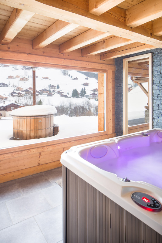chalet_boule_gomme_1_3.jpg